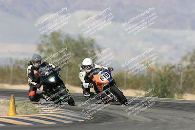 media/Nov-16-2025-Race Pace (Sun) [[8c5fa54630]]/Verified Riders/2-Turn 7 (945am)/